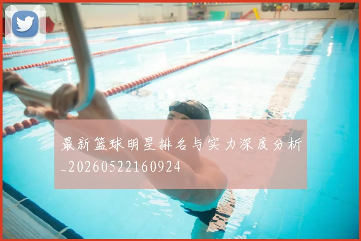 最新篮球明星排名与实力深度分析_20260522160924