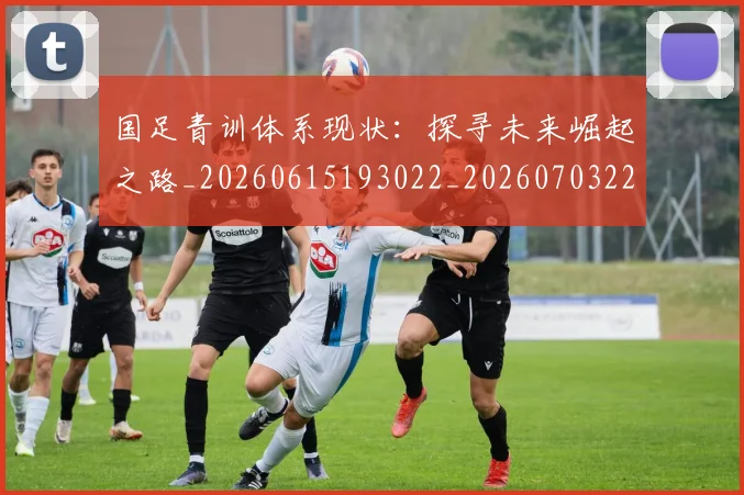 国足青训体系现状:探寻未来崛起之路_20260615193022_20260703224551
